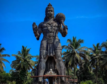 Best Flavors Presented