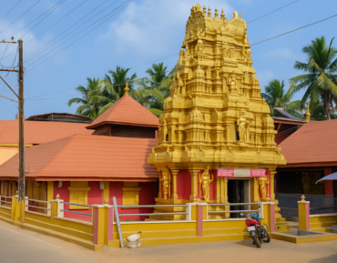 Best Flavors Presented