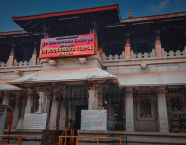 Best Flavors Presented